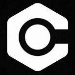 C4D实时渲染器引擎插件BlenderCycles4D