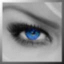 图像处理工具ArtizenHDR中文版