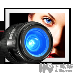 图像编辑软件CorelPaintShopProPhotoX2