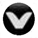 开贝调色x7破解版