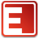 PS调色滤镜AlienSkinExposure7中文版