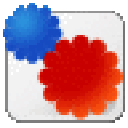 图片批量处理工具FastStonePhotoResizer