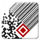 条码生成软件barcodegenerator