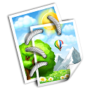 全景图片拼接软件TeorexPhotoStitcher