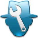 照片变脸工具FaceOffMax中文版