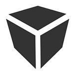 全景漫游系统FreeTour