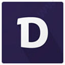 绘图软件XaraDesignerPro