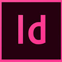 印刷排版软件下载InDesignCS6