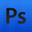 ps纹理处理工具
