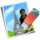 图片去水印软件Inpaint