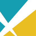 Renderbus云渲染农场