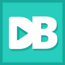 屏幕录像TanidaDemoBuilder