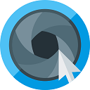 阿香婆截图软件AshampooSnap9