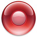 屏幕录像工具SolveigMMHyperCam