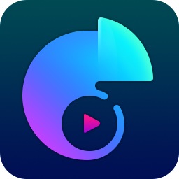 VR录屏工具VRCapture