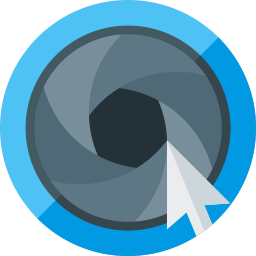 图像捕捉AshampooSnap9