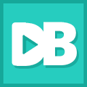 屏幕录像软件TanidaDemoBuilder