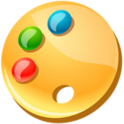 截图工具PicPickPortable