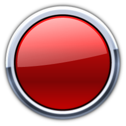 屏幕高清视频录制MirillisAction