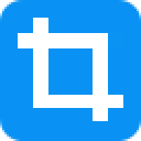 电脑截长图软件DevCapture