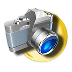 屏幕截图软件HyperSnap中文版