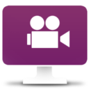 屏幕录像机BBFlashBackPro破解版