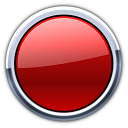 屏幕录像软件MirillisAction!