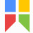 截图工具Snipaste64位