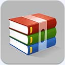 魔方软媒压缩工具