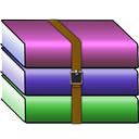 解压软件下载64位WinRAR