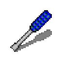 文件管理EFCommander