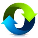 文件同步软件SyncFolders