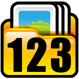 文件归档工具AlternateArchiver