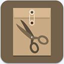 软媒文件大师下载