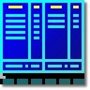 文件管理FarManager