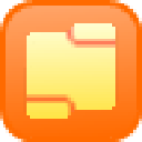 资源管理器软件Xplorer2Ultimate