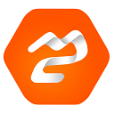 文件资源管理器MultiCommander