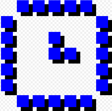 桌面时钟TheAeroClock