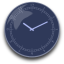 桌面时钟AlwactClock