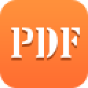 YYPDF阅读器官方下载