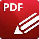 PDF编辑器PDF-XChangeEditor