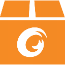 FoxitReader中文版