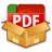 PDF编辑器下载