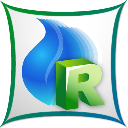 方正电子阅读器