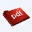 pdf阅读器beetlepdf