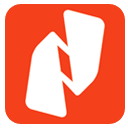 PDF处理软件NitroPDFPro64位