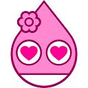 5tin美女舞厅视频社区