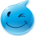 阿里旺旺买家版