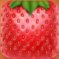 草莓娱乐多人视频聊天室