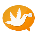 好讯企业即时通讯软件